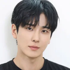 김도은