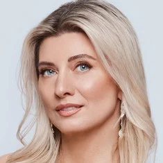 Maris Kõrvits