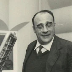 Corrado Gaipa