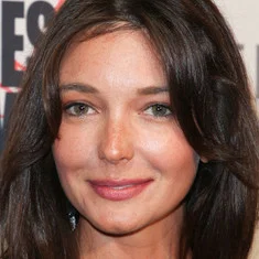 Kristin Bear