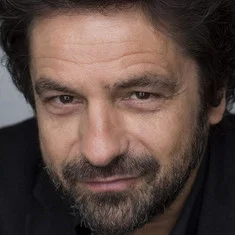 Joaquín Tejada