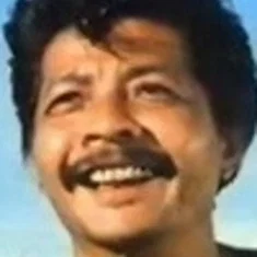 Paen Pleumsachai