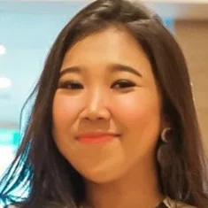 Kiky Saputri