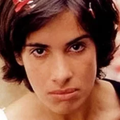 Ana Teresa Carvalhosa