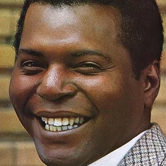 Gésio Amadeu