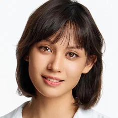 Liz Sergeant Tan