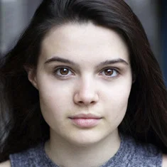 Scarlett Murphy