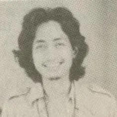 Jasso Winarto