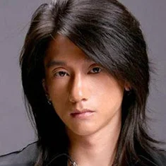 Gao Qi