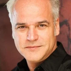 Rob Heschl