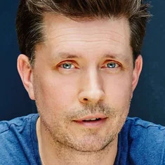 Nick Barkla