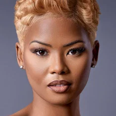 Sthandile Nkosi