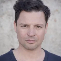 Raphael Clamer