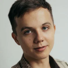 Кирилл Митрофанов