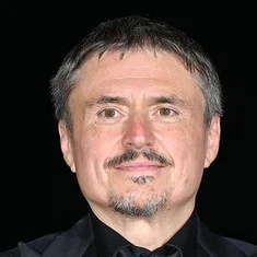 Cristian Mungiu