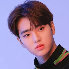 Eunchan