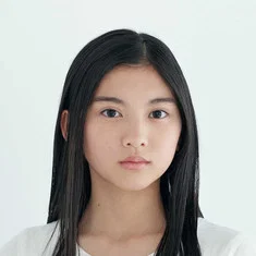 Riko Ishida