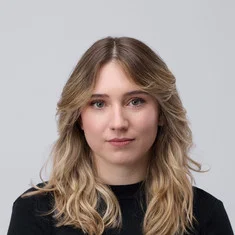 Marni woolf