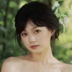 Xia Tian Mei Mei