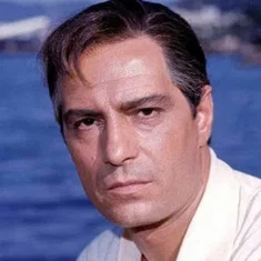 Giancarlo Maestri