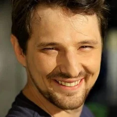 Sebastian Skoczeń
