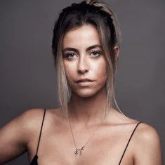 Carolina Castelinho