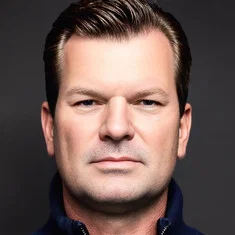 Scott Zabielski