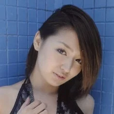 Miku Hasegawa