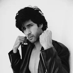 Ishaan Anuradha Khanna
