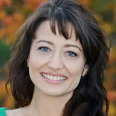 Heidi Harian