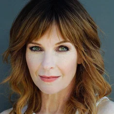 Jacqueline McKenzie