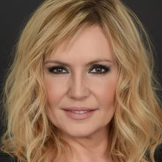 Seda Akgül