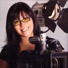 Enid “Pinky” Campos