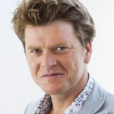 Beau van Erven Dorens