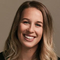 Marianne St-Gelais