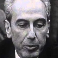Artur London