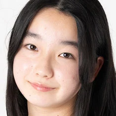 Maika Ohtsu