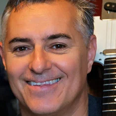 Joe Escalante
