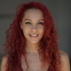 Kayla Dixon