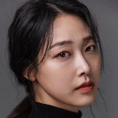 Moon Ju-ha