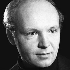 Андрей Мягков