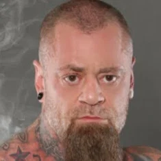 Wes Combs