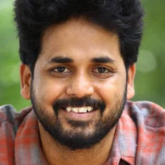 Vivek Athreya