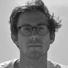 Gabriel Rühle