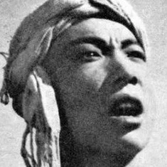Liu Bin