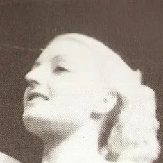 Marlène Grey