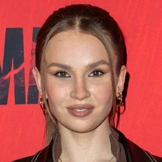Anna Pankova