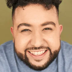 Oussama Fares