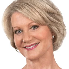 Andrea Kremer