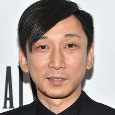 Takeshi Nozue